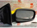 RETROVISOR DERECHO 