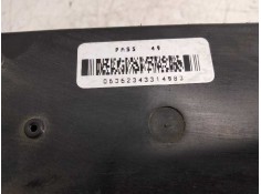 Recambio de modulo electronico para renault premium distribution fas 4x2 corto referencia OEM IAM 7420758802P02   2