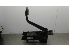 Recambio de pedal embrague para nissan atleon 110.56 referencia OEM IAM G07662  