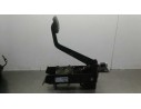 PEDAL EMBRAGUE G07662 