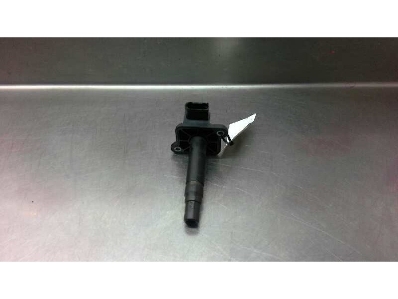 Recambio de bobina encendido para audi a3 (8l) 1.8 t ambition quattro referencia OEM IAM 06B905115  