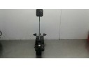 PEDAL EMBRAGUE G07662 