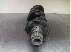 Recambio de cigueñal para renault master 2.5 diesel referencia OEM IAM 5CO1A  119103 2