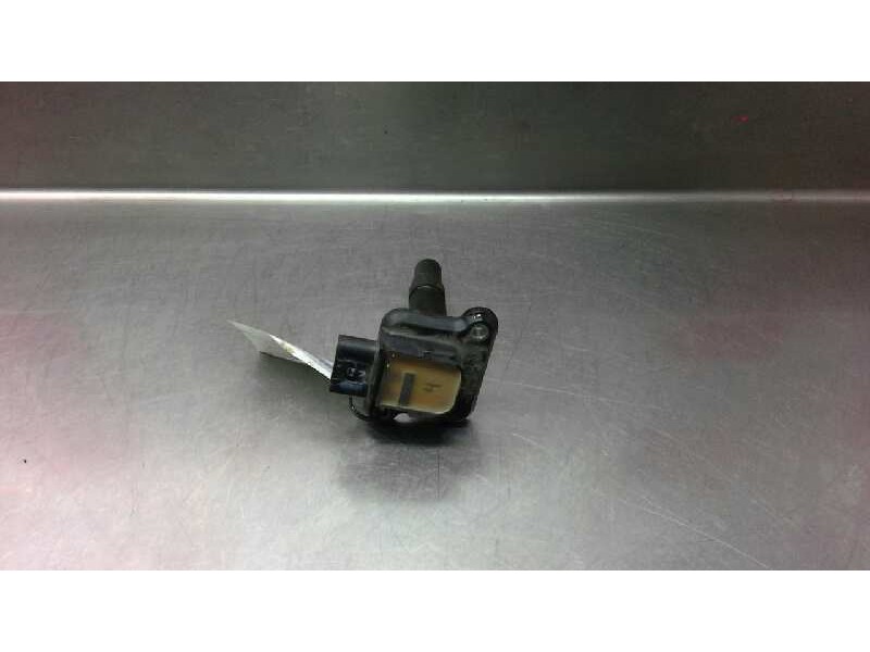 Recambio de bobina encendido para audi a3 (8l) 1.8 t ambition quattro referencia OEM IAM 06B905115  