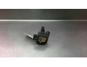 BOBINA ENCENDIDO 06B905115 