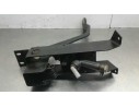 PEDAL EMBRAGUE G07662 