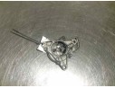 DEPRESOR FRENO / BOMBA VACIO 8758830 