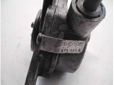 Recambio de depresor freno / bomba vacio para renault espace /grand espace (je0) 2.2 turbodiesel referencia OEM IAM 8758830   2