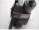 DEPRESOR FRENO / BOMBA VACIO 8758830 