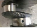 CIGUEÑAL 5CO1A 119103