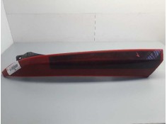 Recambio de piloto trasero izquierdo porton para volvo xc90 d5 referencia OEM IAM   