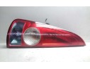 PILOTO TRASERO IZQUIERDO 820021753 