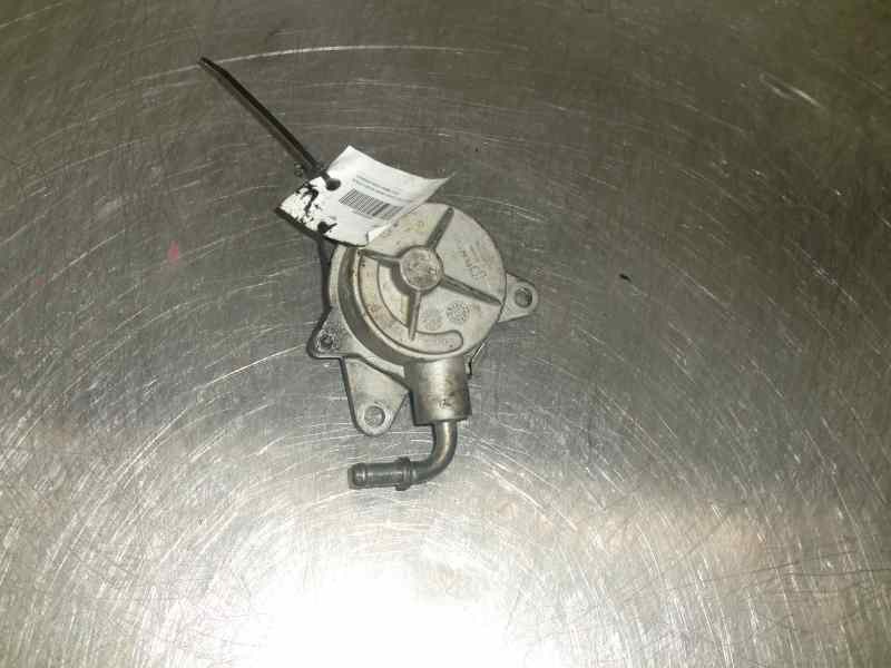 Recambio de depresor freno / bomba vacio para renault espace /grand espace (je0) 2.2 turbodiesel referencia OEM IAM 8758830  