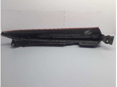 Recambio de piloto trasero izquierdo porton para volvo xc90 d5 referencia OEM IAM    2