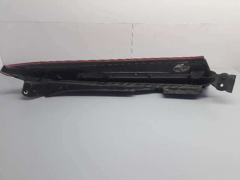 Recambio de piloto trasero izquierdo porton para volvo xc90 d5 referencia OEM IAM   