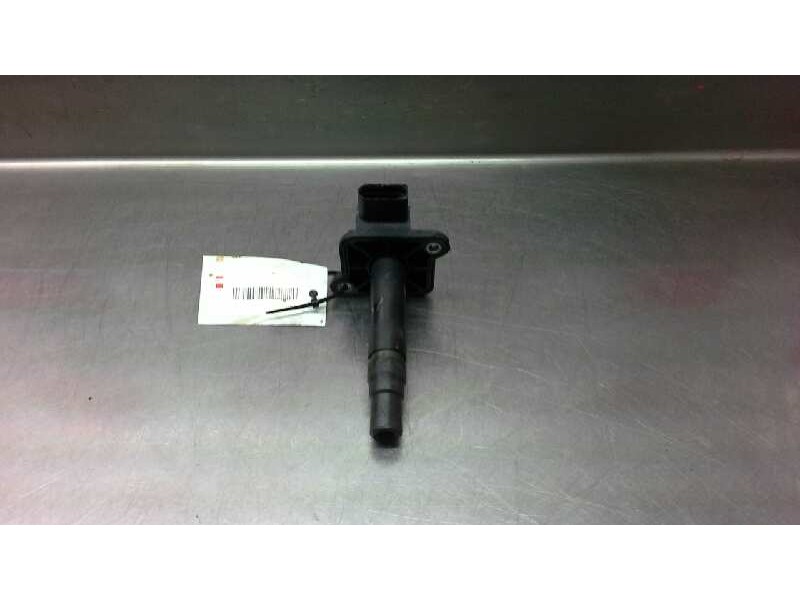 Recambio de bobina encendido para audi a3 (8l) 1.8 t ambition quattro referencia OEM IAM 06B905115  