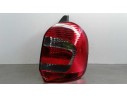 PILOTO TRASERO DERECHO 8200658413R 