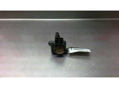 Recambio de bobina encendido para audi a3 (8l) 1.8 t ambition quattro referencia OEM IAM 06B905115   2