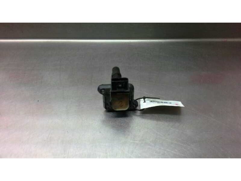 Recambio de bobina encendido para audi a3 (8l) 1.8 t ambition quattro referencia OEM IAM 06B905115  