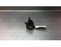 BOBINA ENCENDIDO 06B905115 