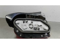 Recambio de piloto trasero derecho para renault grand modus 1.5 dci diesel fap referencia OEM IAM 8200658413R   2