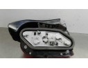 PILOTO TRASERO DERECHO 8200658413R 