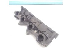 Recambio de colector admision para renault master desde ´98 referencia OEM IAM   119109
