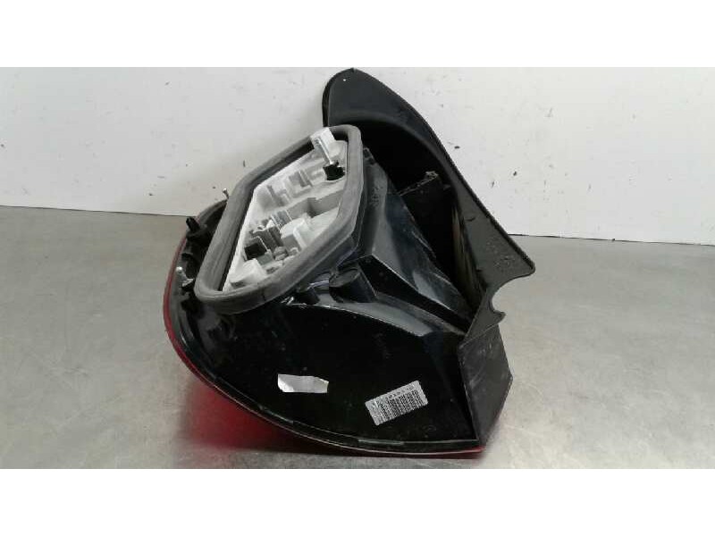 Recambio de piloto trasero derecho para renault grand modus 1.5 dci diesel fap referencia OEM IAM 8200658413R  