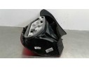 PILOTO TRASERO DERECHO 8200658413R 