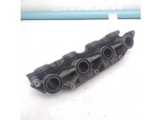 Recambio de colector admision para renault master desde ´98 referencia OEM IAM   119109 2