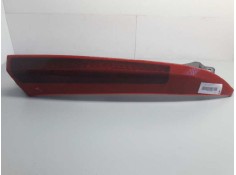 Recambio de piloto trasero derecho porton para volvo xc90 d5 referencia OEM IAM   