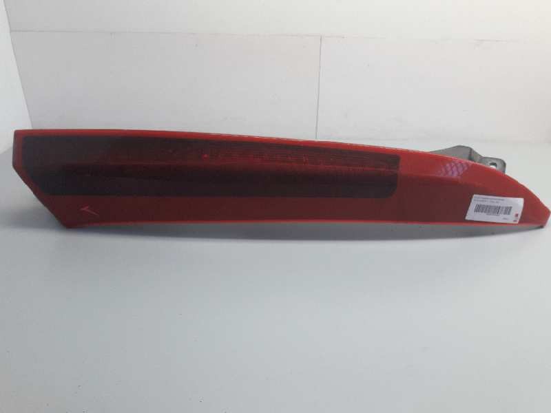 Recambio de piloto trasero derecho porton para volvo xc90 d5 referencia OEM IAM   