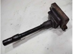 Recambio de bobina encendido para volvo s40 berlina 1.8i referencia OEM IAM 622   2