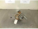 TURBOCOMPRESOR 964963775 53149707012 