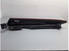 Recambio de piloto trasero derecho porton para volvo xc90 d5 referencia OEM IAM    2