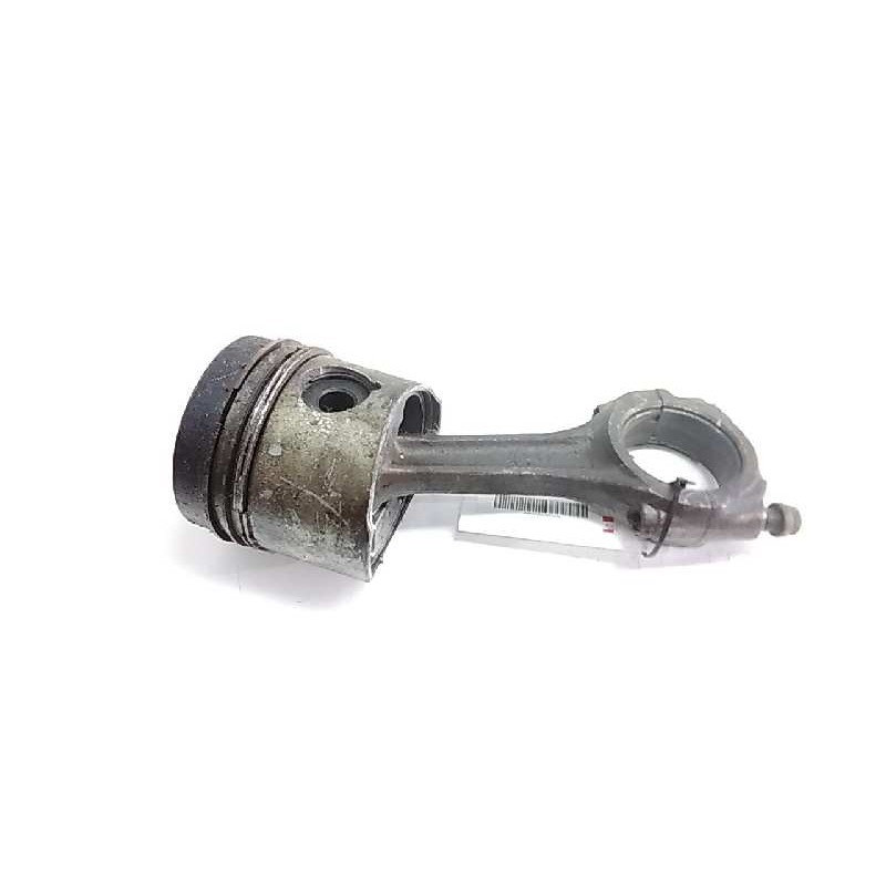 Recambio de biela para alfa romeo 75 1.6 referencia OEM IAM 00290023A  