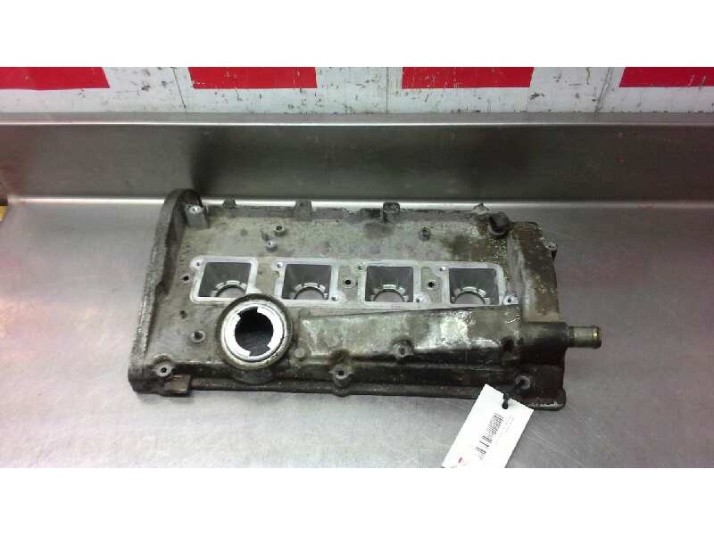Recambio de tapa balancines para audi a3 (8l) 1.8 t ambition quattro referencia OEM IAM   