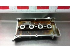 Recambio de tapa balancines para audi a3 (8l) 1.8 t ambition quattro referencia OEM IAM    2
