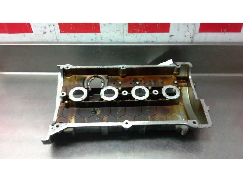 Recambio de tapa balancines para audi a3 (8l) 1.8 t ambition quattro referencia OEM IAM   