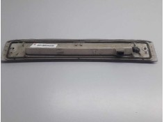 Recambio de luz central de freno para volvo xc90 d5 referencia OEM IAM    2