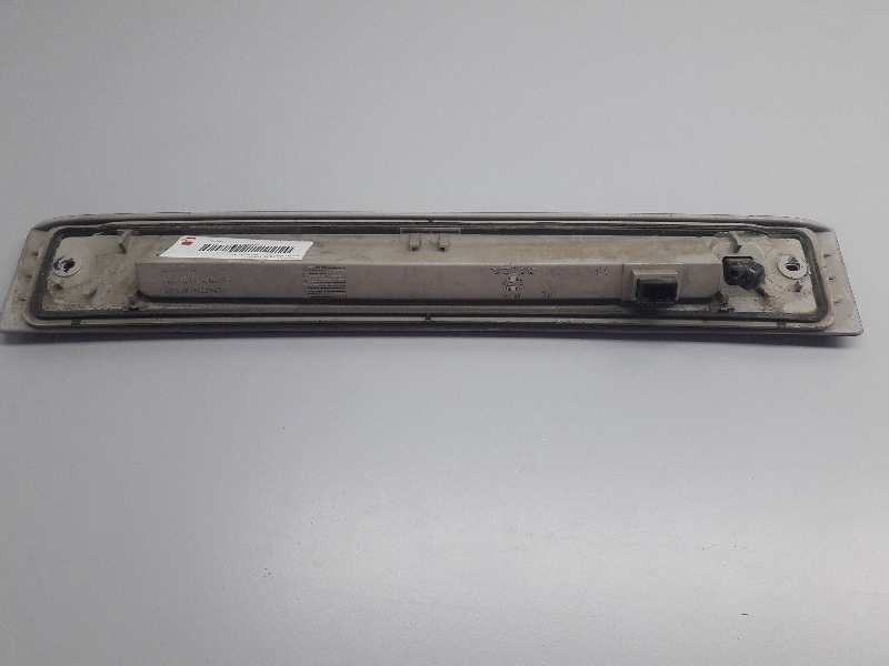 Recambio de luz central de freno para volvo xc90 d5 referencia OEM IAM   