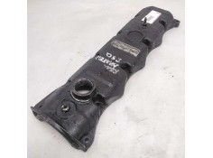 Recambio de tapa balancines para renault master desde ´98 referencia OEM IAM   119116