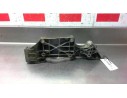 SOPORTE ALTERNADOR 