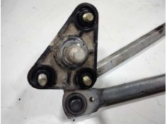 Recambio de motor limpia delantero para volvo s40 berlina 1.8i referencia OEM IAM    2