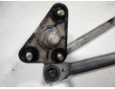 MOTOR LIMPIA DELANTERO 