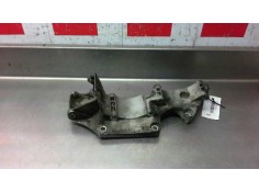 Recambio de soporte alternador para audi a3 (8l) 1.8 t ambition quattro referencia OEM IAM    2