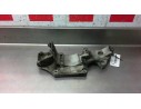 SOPORTE ALTERNADOR 