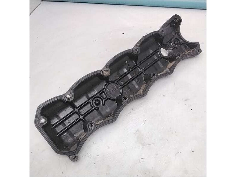 Recambio de tapa balancines para renault master desde ´98 referencia OEM IAM   119116
