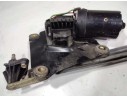 MOTOR LIMPIA DELANTERO 