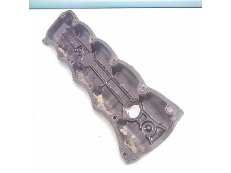 Recambio de tapa balancines para renault master desde ´98 referencia OEM IAM   119116